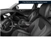 2025 Kia Niro Plug-In Hybrid EX (Stk: 251224N) in Miramichi - Image 6 of 11