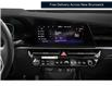 2025 Kia Niro Plug-In Hybrid EX (Stk: 251224N) in Miramichi - Image 7 of 11