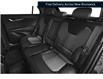 2025 Kia Niro Plug-In Hybrid EX (Stk: 251224N) in Miramichi - Image 9 of 11