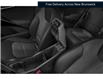 2025 Kia Niro Plug-In Hybrid EX (Stk: 251224N) in Miramichi - Image 10 of 11