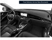 2025 Kia Niro Plug-In Hybrid EX (Stk: 251224N) in Miramichi - Image 11 of 11