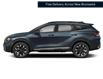 2025 Kia Sportage X-Line Limited w/Black Interior (Stk: 251491N) in Miramichi - Image 2 of 12