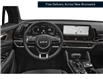 2025 Kia Sportage X-Line Limited w/Black Interior (Stk: 251491N) in Miramichi - Image 4 of 12