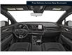 2025 Kia Sportage X-Line Limited w/Black Interior (Stk: 251491N) in Miramichi - Image 5 of 12