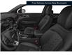 2025 Kia Sportage X-Line Limited w/Black Interior (Stk: 251491N) in Miramichi - Image 6 of 12