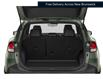 2025 Kia Sportage X-Line Limited w/Black Interior (Stk: 251491N) in Miramichi - Image 8 of 12