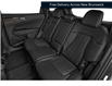 2025 Kia Sportage X-Line Limited w/Black Interior (Stk: 251491N) in Miramichi - Image 9 of 12