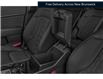 2025 Kia Sportage X-Line Limited w/Black Interior (Stk: 251491N) in Miramichi - Image 10 of 12