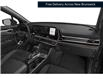 2025 Kia Sportage X-Line Limited w/Black Interior (Stk: 251491N) in Miramichi - Image 11 of 12