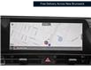 2025 Kia Sportage X-Line Limited w/Black Interior (Stk: 251491N) in Miramichi - Image 12 of 12