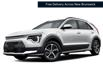 2025 Kia Niro Plug-In Hybrid LX (Stk: 251667N) in Miramichi - Image 1 of 3