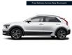 2025 Kia Niro Plug-In Hybrid LX (Stk: 251667N) in Miramichi - Image 2 of 3