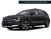 2025 Kia Niro Plug-In Hybrid LX (Stk: 251668N) in Miramichi - Image 1 of 3