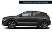 2025 Kia Niro Plug-In Hybrid LX (Stk: 251668N) in Miramichi - Image 2 of 3