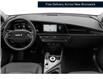 2025 Kia Niro Plug-In Hybrid LX (Stk: 251668N) in Miramichi - Image 3 of 3