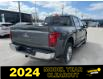 2024 Ford F-150 XLT (Stk: VFF22649) in Chatham - Image 3 of 17