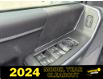 2024 Ford F-150 XLT (Stk: VFF22649) in Chatham - Image 6 of 17