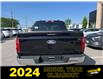 2024 Ford F-150 XLT (Stk: VFF22881) in Chatham - Image 3 of 22