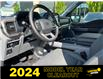 2024 Ford F-150 XLT (Stk: VFF22881) in Chatham - Image 11 of 22