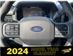 2024 Ford F-150 XLT (Stk: VFF22881) in Chatham - Image 15 of 22