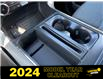 2024 Ford F-150 XLT (Stk: VFF22881) in Chatham - Image 16 of 22