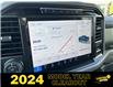 2024 Ford F-150 XLT (Stk: VFF22881) in Chatham - Image 18 of 22