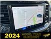 2024 Ford F-150 XLT (Stk: VFF22881) in Chatham - Image 19 of 22