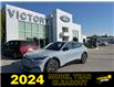 2024 Ford Mustang Mach-E Premium (Stk: VME22472) in Chatham - Image 1 of 21