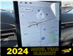 2024 Ford Mustang Mach-E Premium (Stk: VME22472) in Chatham - Image 18 of 21