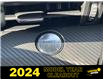 2024 Ford Mustang Mach-E Premium (Stk: VFME00114) in Chatham - Image 22 of 23