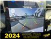 2024 Ford Mustang Mach-E Premium (Stk: VFME00149) in Chatham - Image 20 of 22