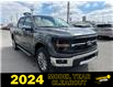 2024 Ford F-150 XLT (Stk: VFF22649) in Chatham - Image 4 of 17