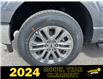 2024 Ford F-150 XLT (Stk: VFF22649) in Chatham - Image 5 of 17