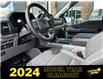 2024 Ford F-150 XLT (Stk: VFF22649) in Chatham - Image 7 of 17