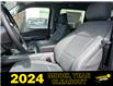 2024 Ford F-150 XLT (Stk: VFF22649) in Chatham - Image 8 of 17
