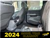 2024 Ford F-150 XLT (Stk: VFF22649) in Chatham - Image 9 of 17