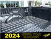 2024 Ford F-150 XLT (Stk: VFF22649) in Chatham - Image 10 of 17
