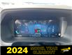 2024 Ford F-150 XLT (Stk: VFF22649) in Chatham - Image 11 of 17
