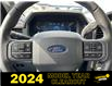 2024 Ford F-150 XLT (Stk: VFF22649) in Chatham - Image 12 of 17