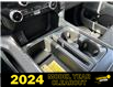 2024 Ford F-150 XLT (Stk: VFF22649) in Chatham - Image 13 of 17
