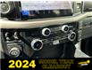 2024 Ford F-150 XLT (Stk: VFF22649) in Chatham - Image 14 of 17