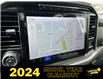 2024 Ford F-150 XLT (Stk: VFF22649) in Chatham - Image 15 of 17
