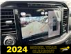 2024 Ford F-150 XLT (Stk: VFF22649) in Chatham - Image 16 of 17