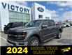 2024 Ford F-150 XLT (Stk: VFF22649) in Chatham - Image 17 of 17