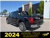 2024 Ford F-150 XLT (Stk: VFF22881) in Chatham - Image 2 of 22