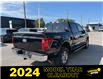 2024 Ford F-150 XLT (Stk: VFF22881) in Chatham - Image 4 of 22