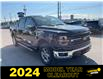 2024 Ford F-150 XLT (Stk: VFF22881) in Chatham - Image 5 of 22