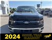 2024 Ford F-150 XLT (Stk: VFF22881) in Chatham - Image 6 of 22