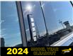 2024 Ford F-150 XLT (Stk: VFF22881) in Chatham - Image 8 of 22