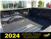 2024 Ford F-150 XLT (Stk: VFF22881) in Chatham - Image 9 of 22